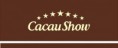 /album/clientes/arte-cacau-show-jpg/